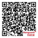 1683621516-5965.png