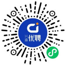 1684808098-9471.png