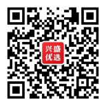 1684808109-3073.png