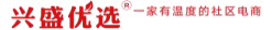 1684808179-6407.png