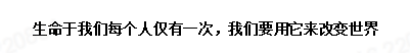 1684808188-2768.png