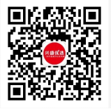 1684808312-3726.png