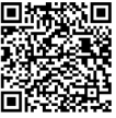 1685608099-6017.jpg