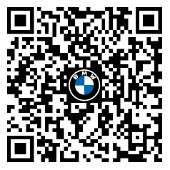 qrcode: https://hackathon.ali.bmwcn.cloud/#/registration