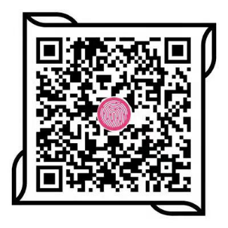 qrcode: https://mp.weixin.qq.com/s/8Zop9sdnAYUBAEeJCXMt3A