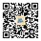 qrcode: http://weixin.qq.com/r/GDqDm9nEm4TkrZ34928K