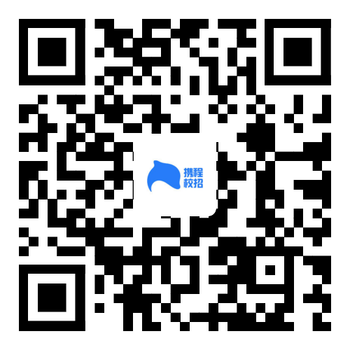 qrcode: https://app.mokahr.com/su/mnediw