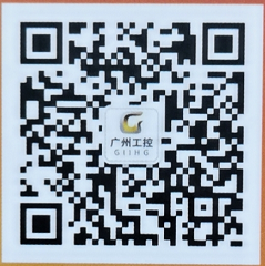 qrcode: http://weixin.qq.com/r/Pzt8ZLLEve-CrfYH924t