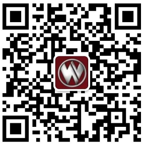 qrcode: https://u.wechat.com/MBxZ_B9KpFcQ_tdNAHkUS_g