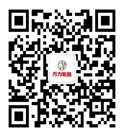 qrcode: http://weixin.qq.com/r/ZUySijjEkGXvrXzp9xl3