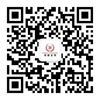 qrcode: http://weixin.qq.com/r/VjomPjjE1WWqrXxd929E