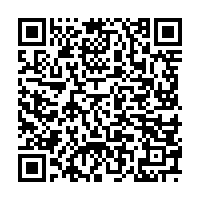 qrcode: https://wecruit.hotjob.cn/SU6004f4f89b0d7801e4bc5e3f/mc/position/campus?sharePostKey=3258dfa47141495080596ae5da4b35b4