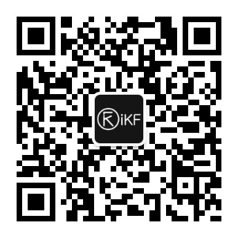 qrcode: http://weixin.qq.com/r/1hzUzMzEc5EMrYiv90nE