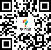 qrcode: https://jsj.top/f/IzgyS6