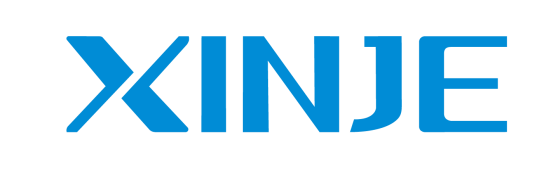 xinje logo-02