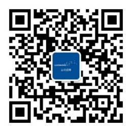 C:\Users\C077647\Documents\WXWork\1688853112000932\Cache\Image\2020-08\qrcode_for_gh_4a4f5920bb81_860.jpg