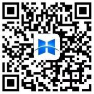 qrcode: http://hailiangedu.zhiye.com/Campus