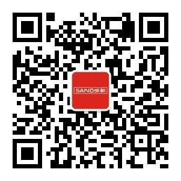 qrcode_for_gh_cf28046c10d0_258