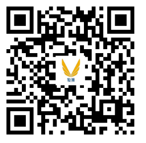 qrcode: https://yegxwd.58u.cn/a/O9DoX2y/