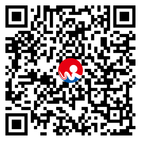 微信图片_20240923164518