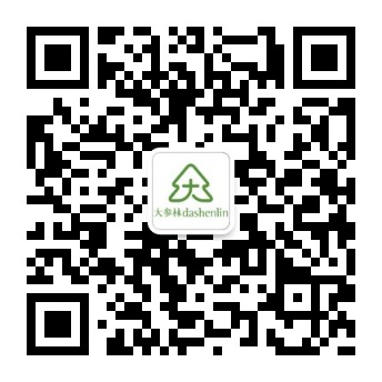 QR 代码 描述已自动生成