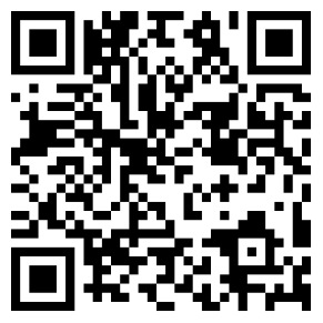 qrcode: https://scement9.zhiye.com/