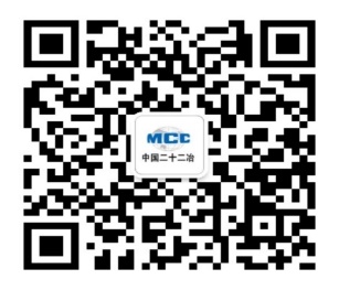 qrcode: http://weixin.qq.com/r/0EXB2RXELEhTrVG69xDC