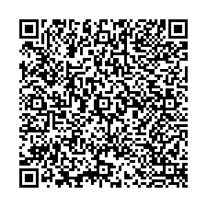 qrcode: https://wetalent.pingan.com/91f8800d99a13199801575196b665af2/campus/search?positionShareId=c8b1b283ce193c71826aca0f3138586e
