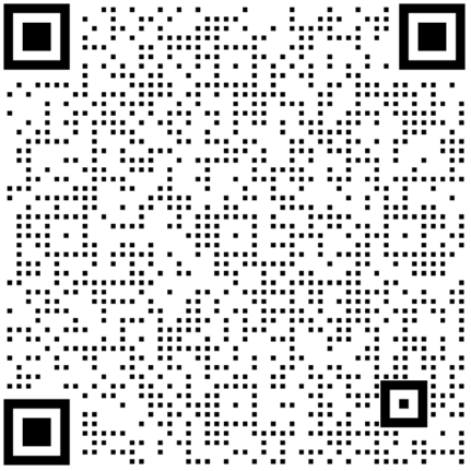 qrcode: https://doc.weixin.qq.com/forms/AJsAxgd4AAgAB0AhQbfAMEkKOePZrMQQf