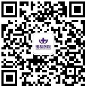 qrcode: http://weixin.qq.com/r/lkjG3lPEZw4YrRe99x2E