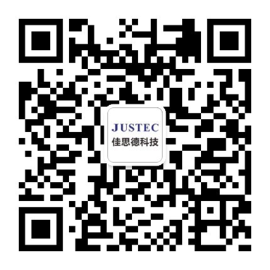 qrcode: http://weixin.qq.com/r/gxKjuwDEKF1XrUTY90eR