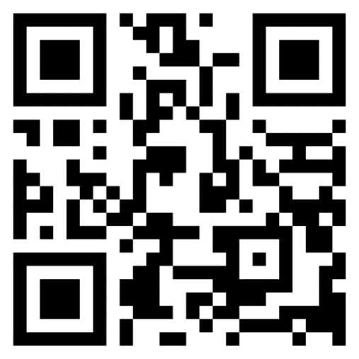 qrcode: https://jinshuju.net/f/gQGPVh