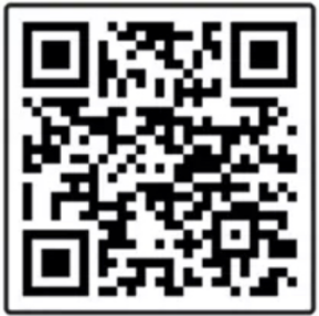 qrcode: https://nxyh2022.zhaopin.com