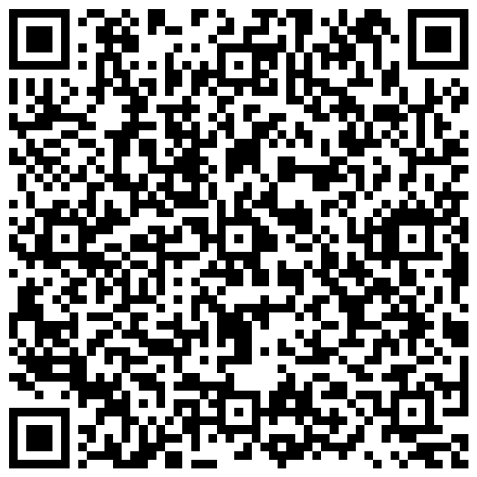 qrcode: https://garden.yuanfudao.com/recruit/tutor?cl=%E6%A0%A1%E6%8B%9B&sc=5&cd=%E7%8C%BF%E8%BE%85%E5%AF%BC/%E9%83%91%E5%B7%9E/20240819/2025%E6%A0%A1%E5%9B%AD%E6%8B%9B%E8%81%98-wap(%E5%AE%A3%E8%AE%B2%E4%BC%9A)&id=4293