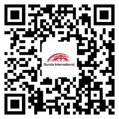 qrcode: https://sunda.gllue.com/portal/portall