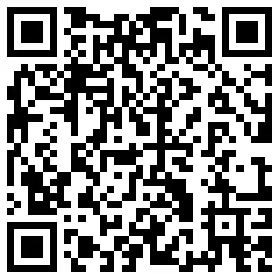 qrcode: https://***