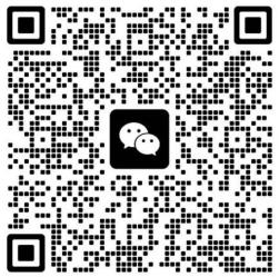 qrcode: https://***