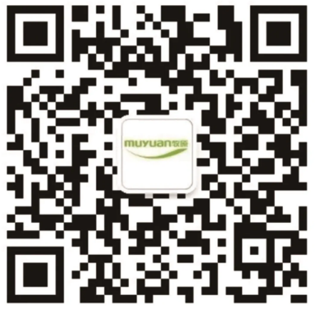 qrcode: http://weixin.qq.com/r/lkhAWE3EZxAYrQk79x2E