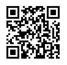 A qr code with a white background AI-generated content may be incorrect.