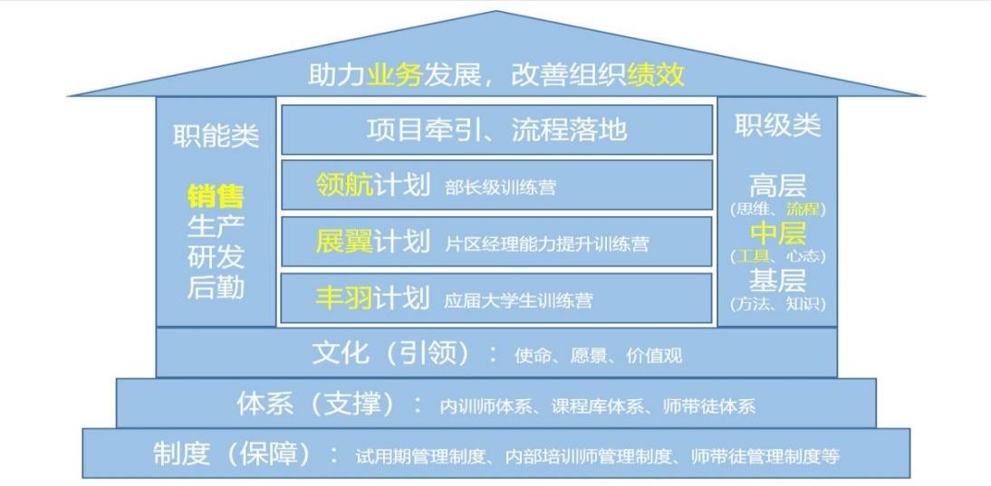 微信图片_202****0103658