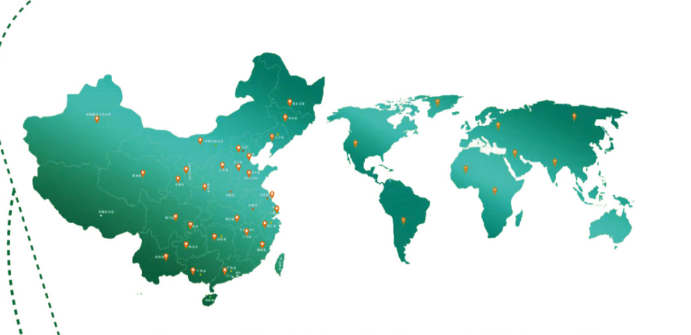 微信图片_202****01950523