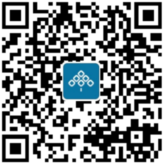 qrcode: https://app.mokahr.com/m/campus-recruitment/bgyfw/47073