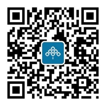 qrcode: http://weixin.qq.com/r/PXWstFfE8QqOrRPX9yAv