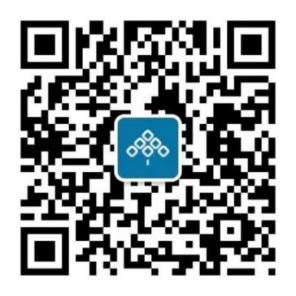 E:\碧桂园服务\logo相关\公众号二维码\招聘号二维码.jpg招聘号二维码