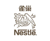AAS8Nestle.