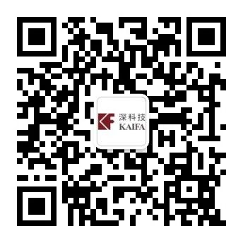 qrcode: http://weixin.qq.com/r/fRH44BfE1UqqrVOD90Rv