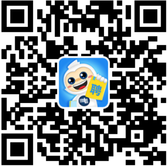 qrcode: https://zhaopin.csg.cn/downloads/index.html