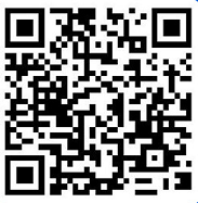 qrcode: http://www.ln.10086.cn/service/static/zhaopin/index.html