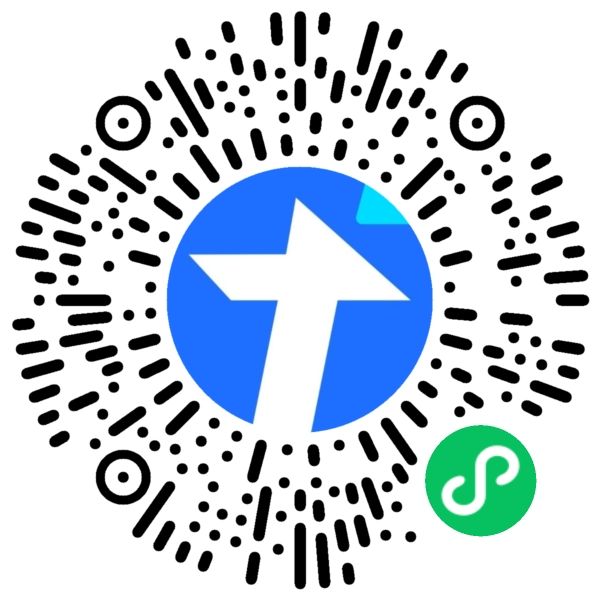 <p>o<br/> <br/>出0:</p>