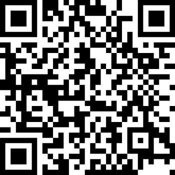 qrcode: https://***